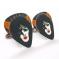 Classic Paul Stanley Pick Cuff 3.JPG